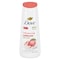 Dove Rebalance White Peach and Rice Milk Body Wash, 20 Ounce, 4PK 64763963 - alternate 3