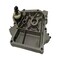 John Deere COVER, JOHN DEERE OEM AM127574 AM127574 - alternate 2