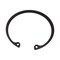 Komatsu SNAP RING, KOMATSU OEM 406501204 406501204 - alternate 1