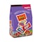 Hersheys Snack-Size Sweets and Chocolate Assortment Party Pack, 34.19 oz Bag HEC93942 - alternate 1