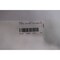 Yaskawa BATTERY UNIT CASE WITH CABLE AND CONNECTOR JUSP-BA01E JZSP-CSP25-15-E - alternate 4