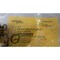 Turck PROXIMITY SENSOR 10-30V-DC BIM-AKT-AP6X-H1141 W/KLA1 - alternate 2