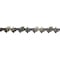 Oregon Chisel Chain, .404" Pitch, .063" Gauge, Bulk Chain, 100-Ft. Reel 59L100U - alternate 2