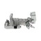 Hella BRAKE CALIPER 355800262 - alternate 3