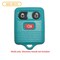 Aks Keys 1999 - 2011 Ford Light Blue Remote Shell RS-FORD-28 - alternate 2
