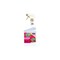 Bonide Products Deadbug Brew 250 Dead Bug Brew, Liquid, 1 qt Clear/Cloudy 2506 - alternate 1