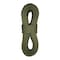 Sterling Rope HTP Static Rope, 7/16, 600FT, 183M, Olive P110050183 - alternate 1