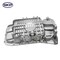 Skyward Automotive Products Engine Oil Pan,  SKFP79A - alternate 2