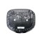 Uni Pro Massey Ferguson, Minneapolis-Moline, New Holland/Versatile 275 Seat Cushion, Black Vinyl 7123 - alternate 4