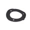 Proteam Gasket Inlet Adapter 833426 - alternate 2