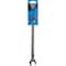 Channellock Standard 5/8'' 12-Point Combination Wrench 308072 - alternate 1
