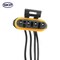 Skyward Automotive Products Generator Connector,  SKS754 - alternate 1