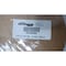 Flowserve BRONZE BEARING ISOLATOR SM90B06A - alternate 2