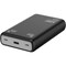 Urban Factory Urban Factory BIGEE 20000mAh Power Bank - For USB Type C Device - 20000 mAh BEB22UF - alternate 1