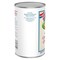 Legout Cream of Chicken Condensed Canned Soup, 50 ounce, 12PK 3750061963 - alternate 3