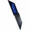 Dynabook Formerly Toshiba Pc SPRO C50-K I7-150U/15FHD 16/512 W11P/1 PSY29U-09J00F - alternate 8