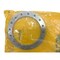 Caterpillar RING, OEM 1T0735 - alternate 3