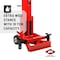 American Forge & Foundry Air Lift, Heavy Duty, 10 Ton 3598 - alternate 2