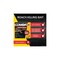 Dial Combat Roach Killing Bait for Large Roaches Brown 023400419135 - alternate 2