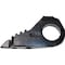 Cnh TRACK LINK, CNH OEM 76590787 76590787 - alternate 2