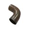 John Deere TUBE, JOHN DEERE OEM R73171 R73171 - alternate 2