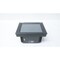 Sciemetric SIGPOD PROCESS MONITOR & OPERATOR INTERFACE PANEL 24V-DC 1204-TH00 - alternate 1