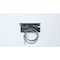 Load Controls POWER CELL MONITOR PH-3 - alternate 4