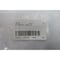 Mitsubishi CABLE PLC TO OPERATOR T 3M CAB18/3M - alternate 4
