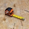 Klein Tools Tape Measure, 16-Foot Single-Hook 91616 - alternate 5