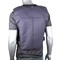 Ez-Cool Premium FR Phase Change Active Fit Cooling Vest with Insulated Cooler Bag 390-EZPC-FR-M/L - alternate 2