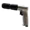 Ingersoll-Rand 3/8" Keyless Chuck, Reversible Air Drill, 500 RPM, 0.5 HP 7803RAKC - alternate 2