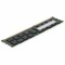 Add-On Addon 16Gb Ddr3-1600Mhz Rdimm F/ Fujitsu S26361-F3781-E516-AM - alternate 2