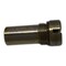 Cnh VALVE LOCK, CNH OEM H53033 H53033 - alternate 3