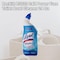 Reckitt Reckitt 85020 24Z Power Free Toilet Bowl Cleaner 24 Oz  pack of 12 85020     24Z - alternate 2