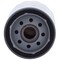 Premium Guard Engine Oil Filter,  PG4457 - alternate 4
