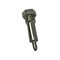 John Deere FITTING, JOHN DEERE OEM R40881 R40881 - alternate 2