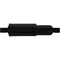 John Deere SHOCK ABSORBER, JOHN DEERE OEM AT59256 AT59256 - alternate 2