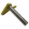 Komatsu LEVER, KOMATSU OEM 14X-15-15712 14X-15-15712 - alternate 2