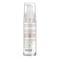 Shea Moisture 100 Percent Virgin Coconut Oil Hydration Foaming Cleanser, 7.5 Fluid Ounce, 24PK 68927711 - alternate 3