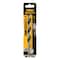 Dewalt Drill Bits, 1/4" Hex DWA5032 - alternate 3