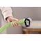 Little Green Bissell Bagless Carpet Cleaner 3 amps Standard Green 4064 - alternate 5