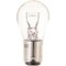 Philips 12502Cp Standard Mini Bulb, 12502Cp 12502CP - alternate 1