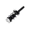 Fcs Struts Suspension Strut And Coil Spring Assembly 1334106L - alternate 3
