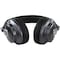 Morpheus 360 VERVE HD HYBRID ANC WIRELESS NOISE CANCELLING HEADPHONES  BLUETOOTH HP9750HD - alternate 2