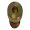 John Deere FITTING PLUG, JOHN DEERE OEM AZ56714 AZ56714 - alternate 1