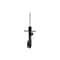 Fcs Struts Suspension Strut 334305L - alternate 1