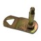 John Deere ROD, OEM GC90135 - alternate 2