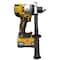 Dewalt 20V MAX Cordless Combo Kit, Hammer Drill + Impact Driver DCD1007WW1 - alternate 3