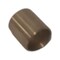 John Deere BUSHING, JOHN DEERE OEM H539R H539R - alternate 1