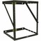 Tripp Lite 12U WALL MOUNT OPEN FRAME RACK CABINET WALLMOUNT HEAVY DUTY SRWO12UHD - alternate 1